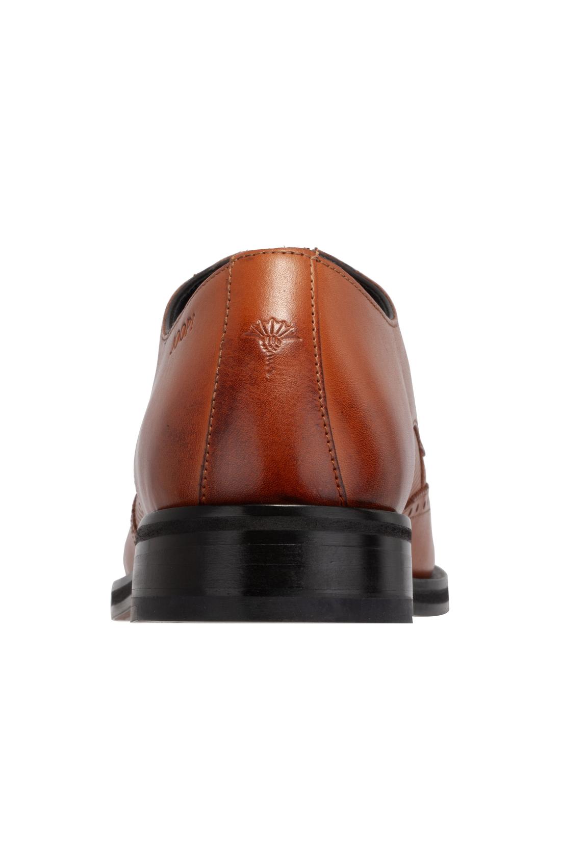 Joop - Herren Lace Up Pero Kleitos Brogue