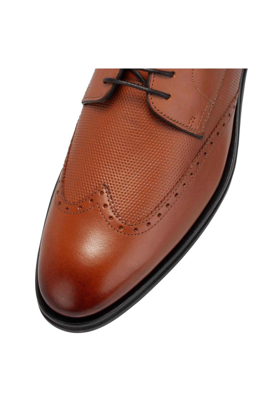Joop - Herren Lace Up Pero Kleitos Brogue