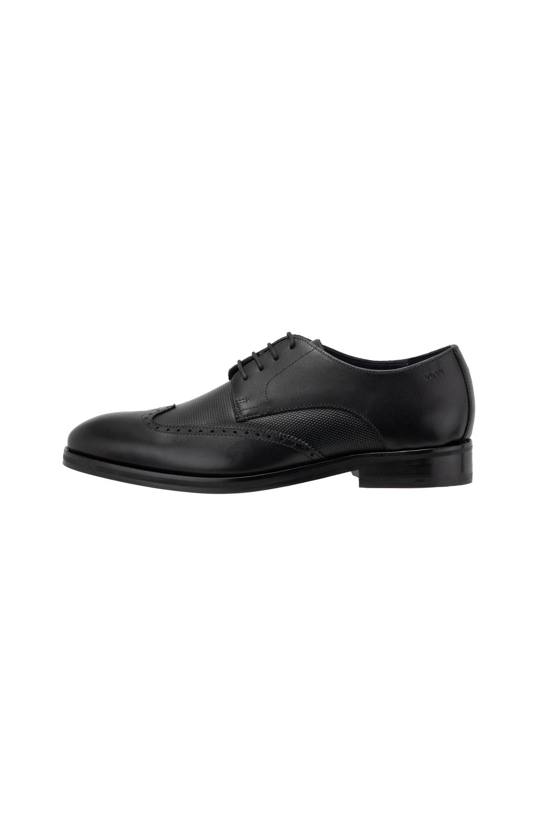 Joop - Herren Lace Up Pero Kleitos Brogue