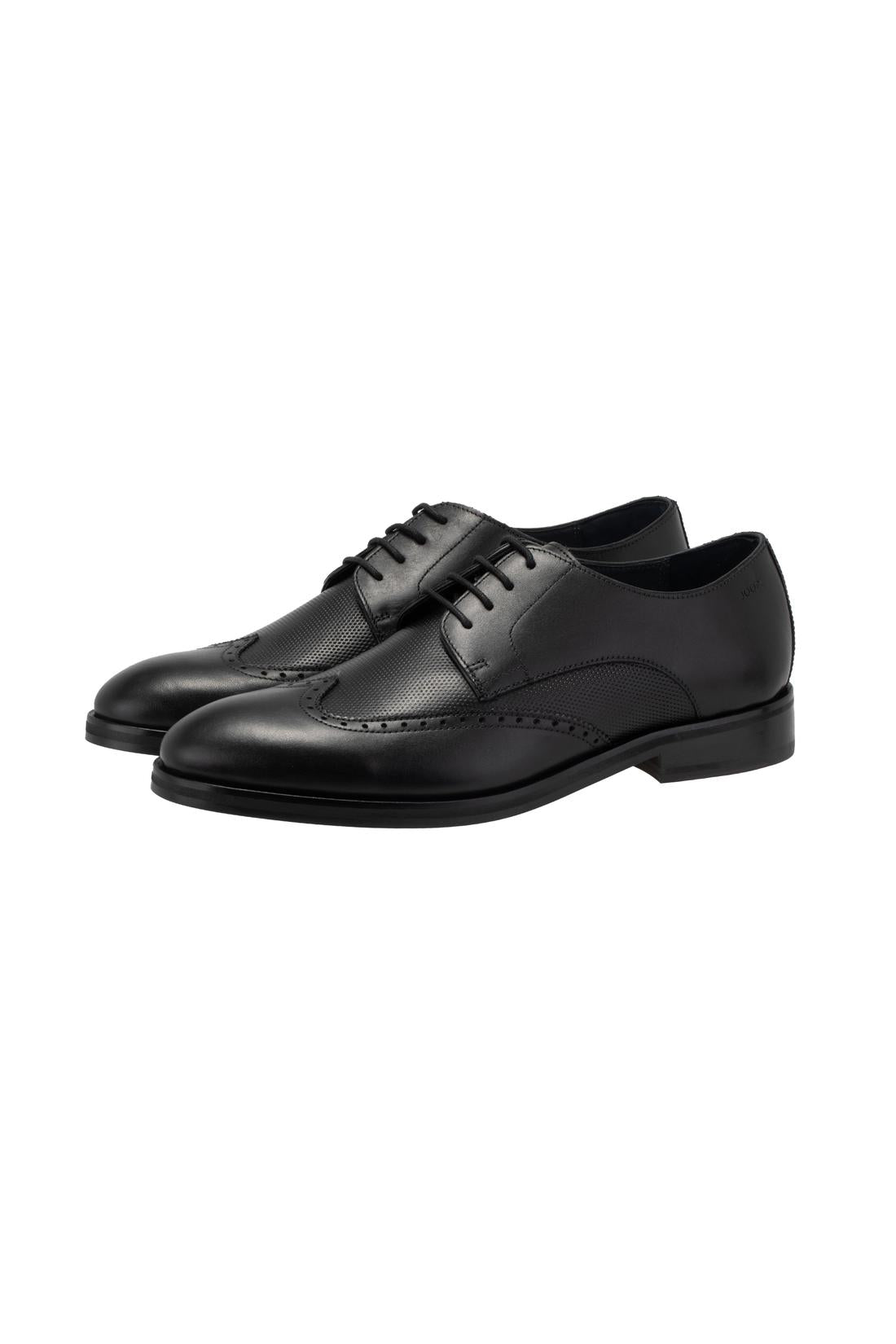 Joop - Herren Lace Up Pero Kleitos Brogue