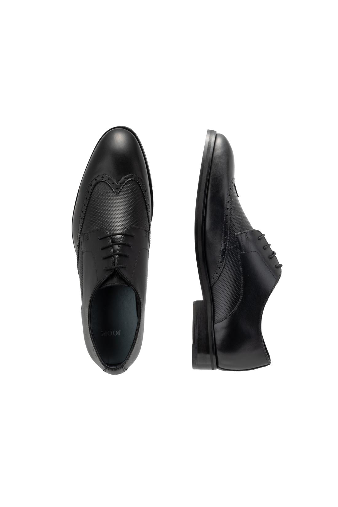 Joop - Herren Lace Up Pero Kleitos Brogue