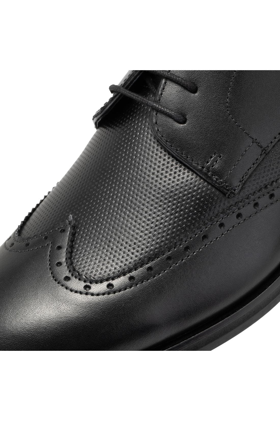 Joop - Herren Lace Up Pero Kleitos Brogue