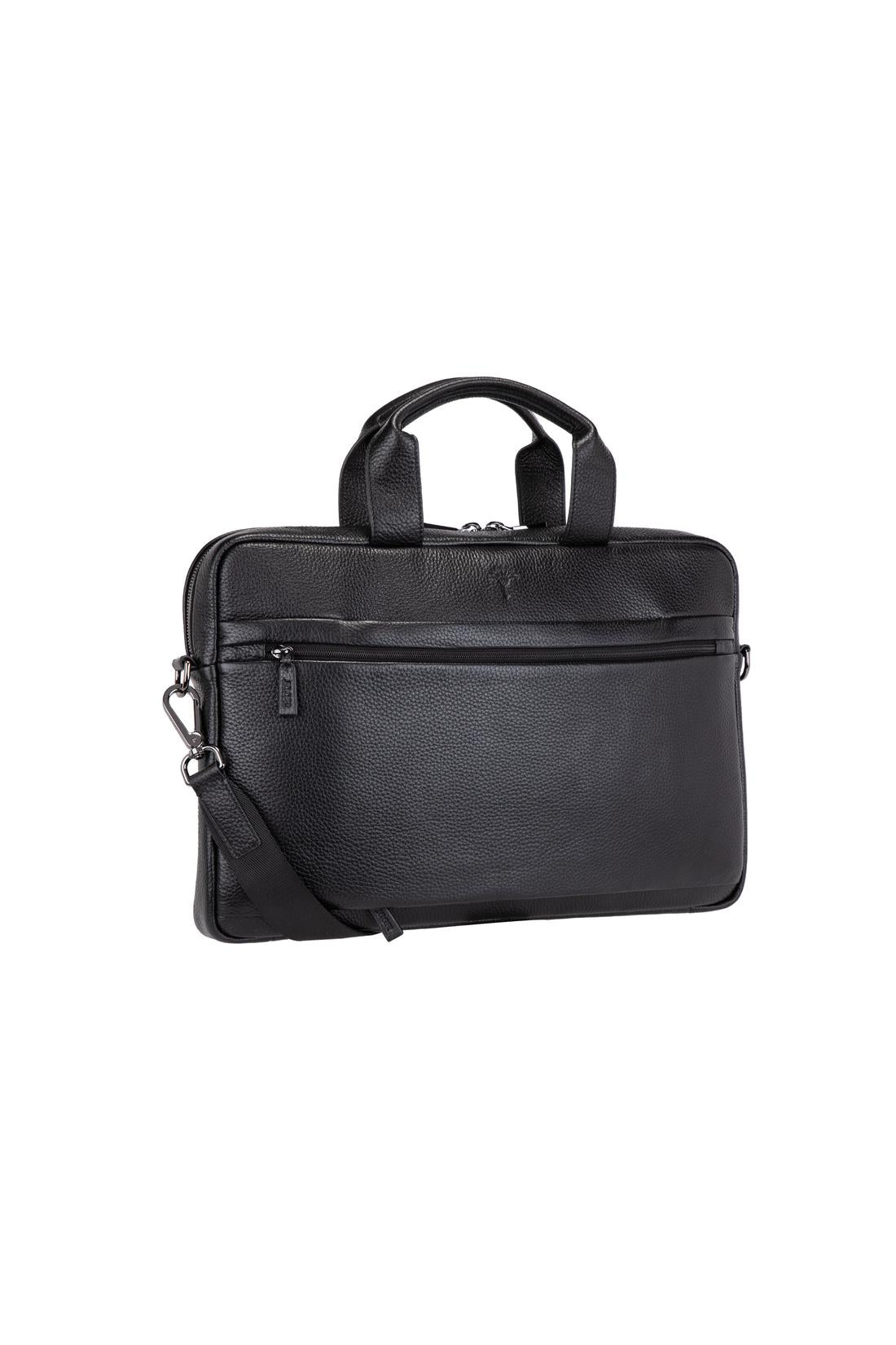 Joop-Joop - Herren Aktentasche Cardona Pandion-Taschen-Black-Deal-Outlet-by-ARCHIVIST