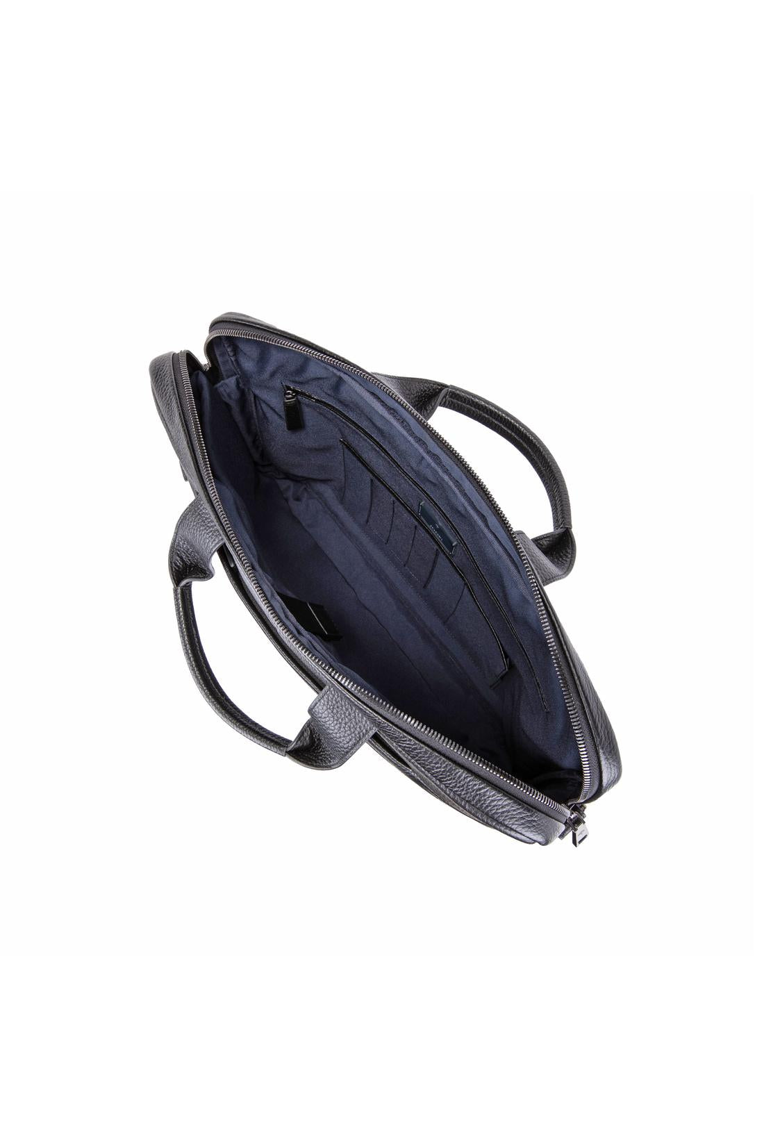 Joop-Joop - Herren Aktentasche Cardona Pandion-Taschen-Black-Deal-Outlet-by-ARCHIVIST