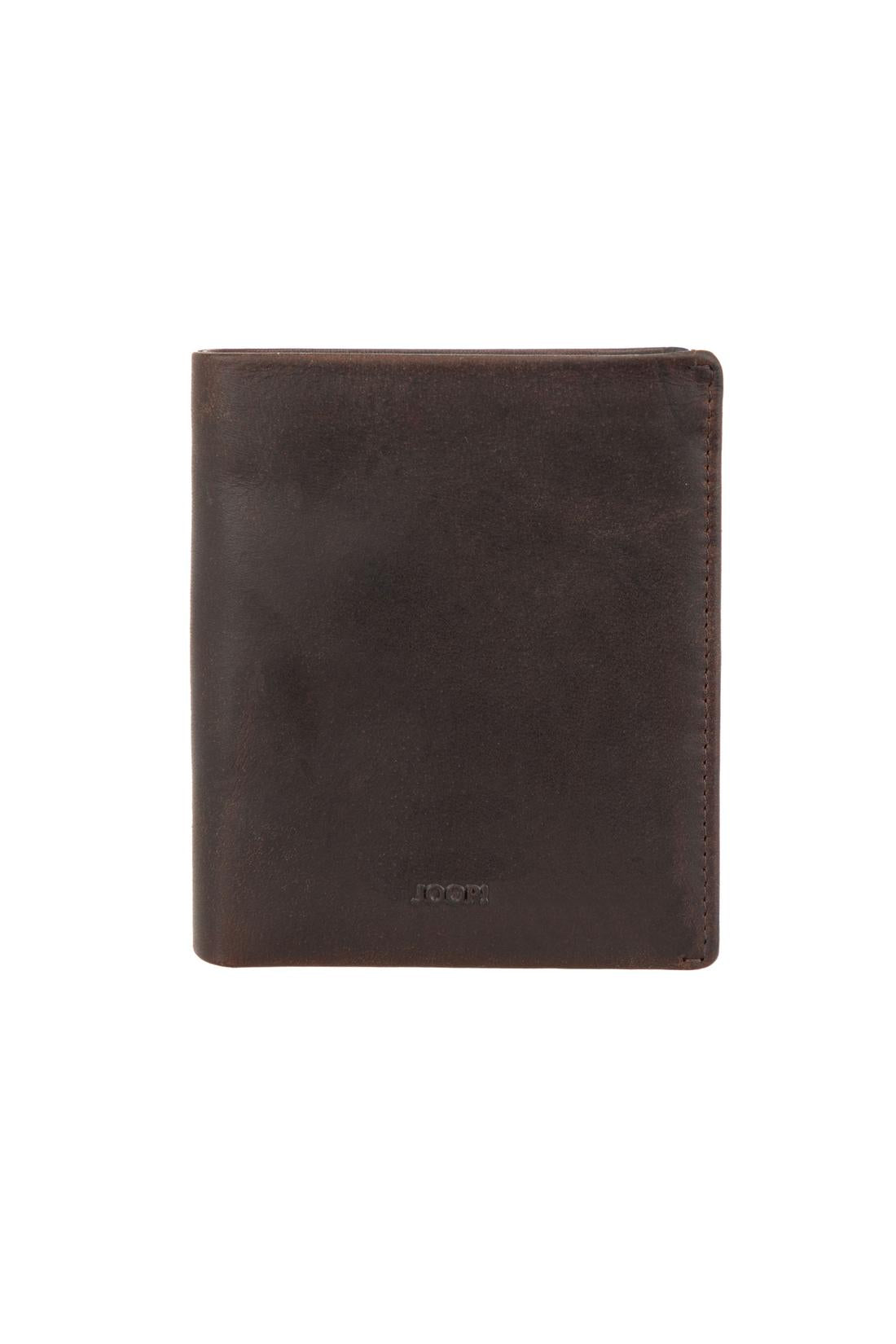 Joop-Joop - Herren Billfold Loreto Daphnis-Taschen-Black-Deal-Outlet-by-ARCHIVIST