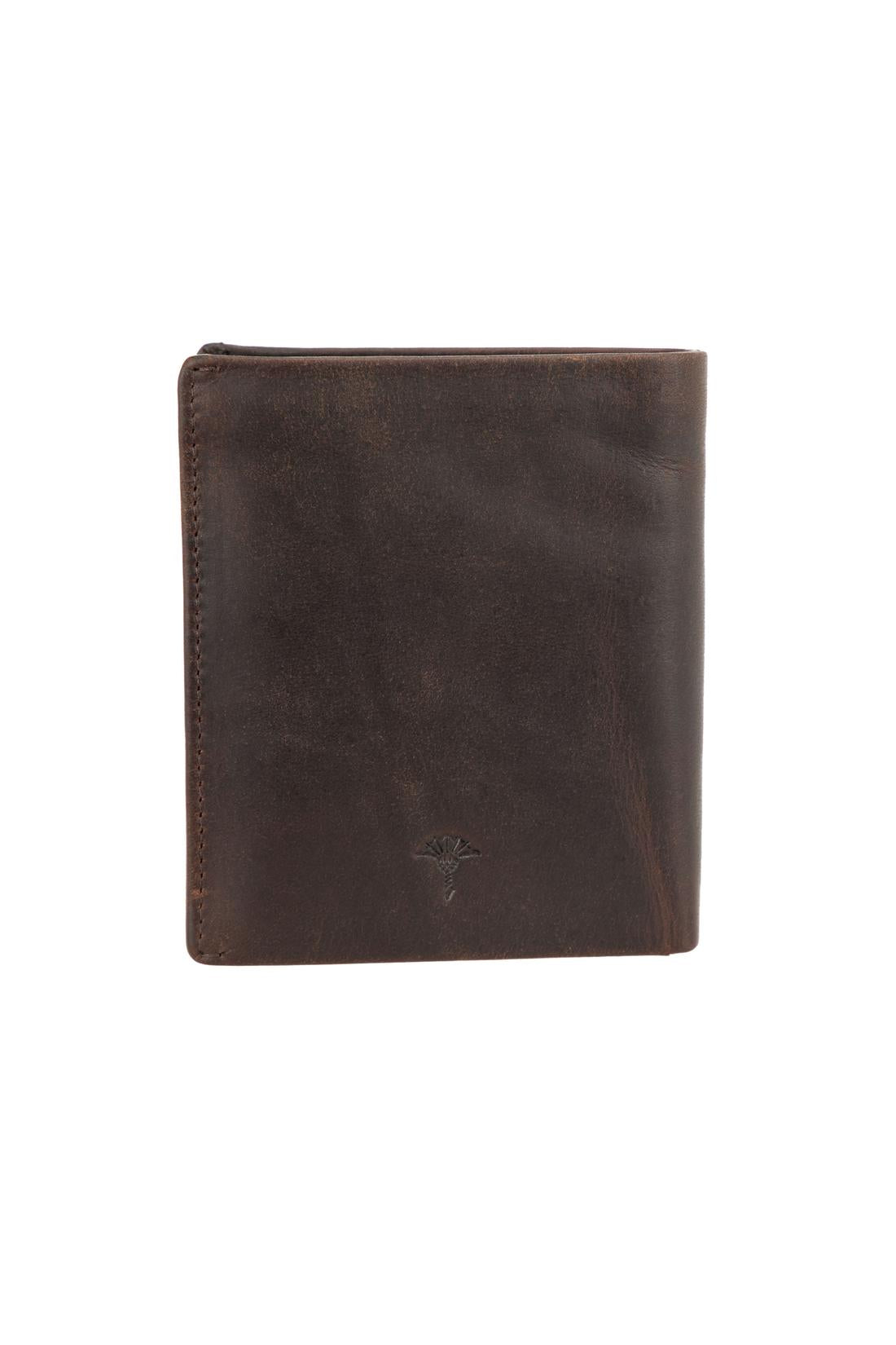 Joop-Joop - Herren Billfold Loreto Daphnis-Taschen-Black-Deal-Outlet-by-ARCHIVIST