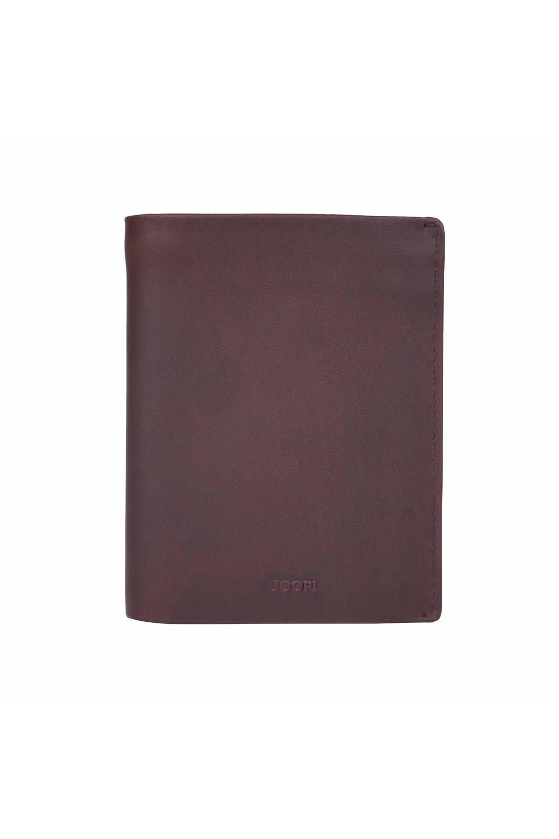 Joop-Joop - Herren Billfold Loreto Ladon-Taschen-Black-Deal-Outlet-by-ARCHIVIST