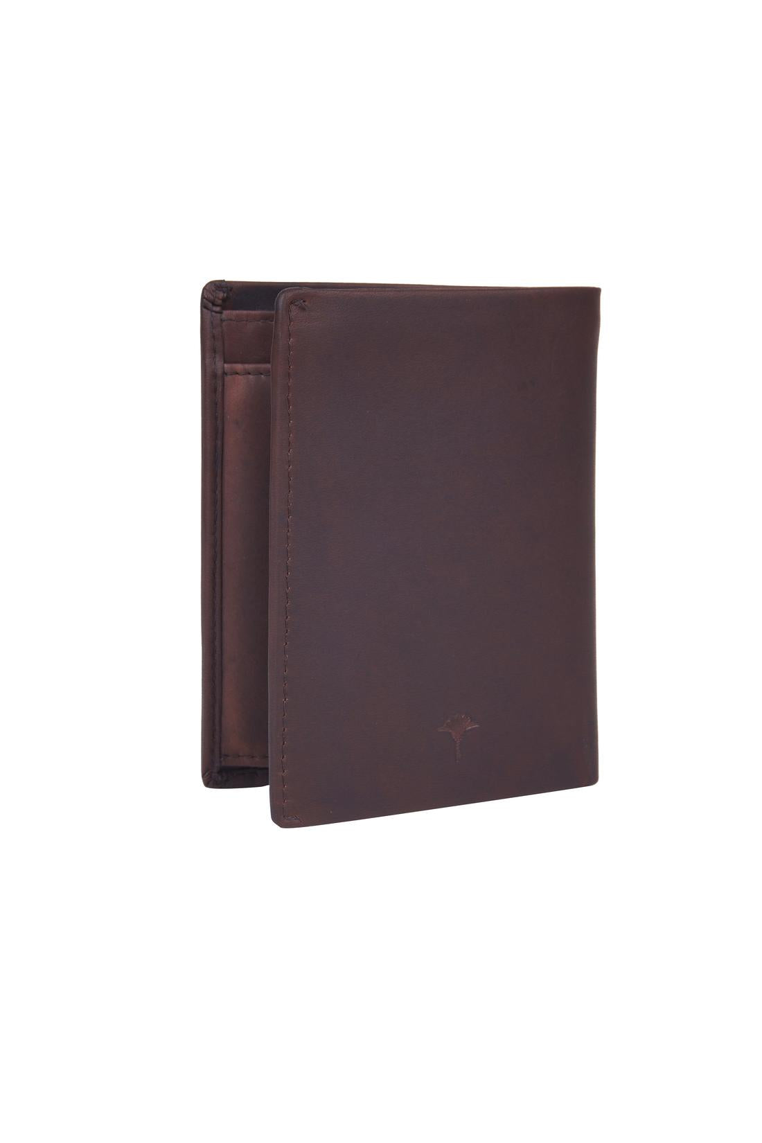 Joop-Joop - Herren Billfold Loreto Ladon-Taschen-Black-Deal-Outlet-by-ARCHIVIST