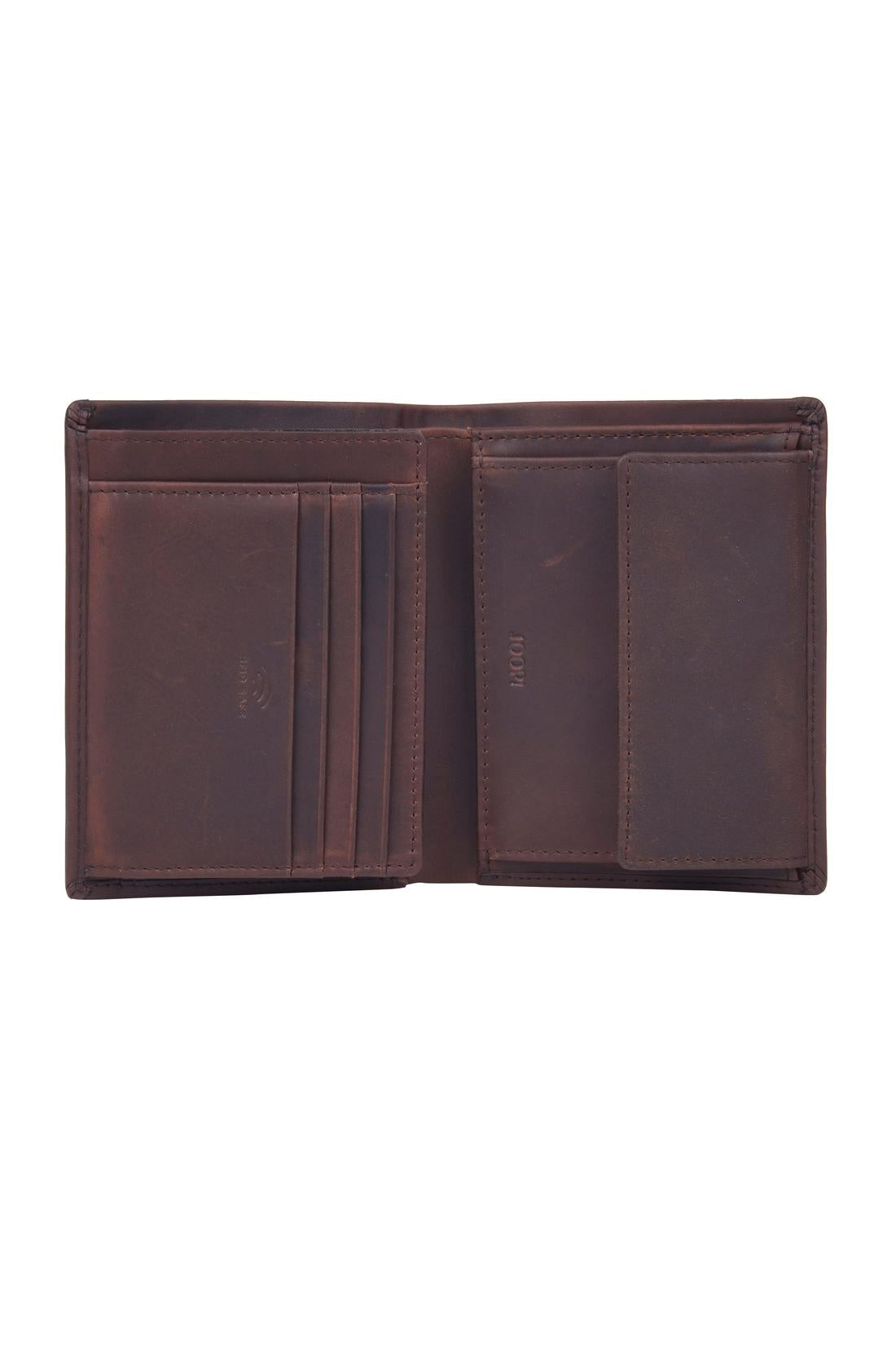 Joop-Joop - Herren Billfold Loreto Ladon-Taschen-Black-Deal-Outlet-by-ARCHIVIST