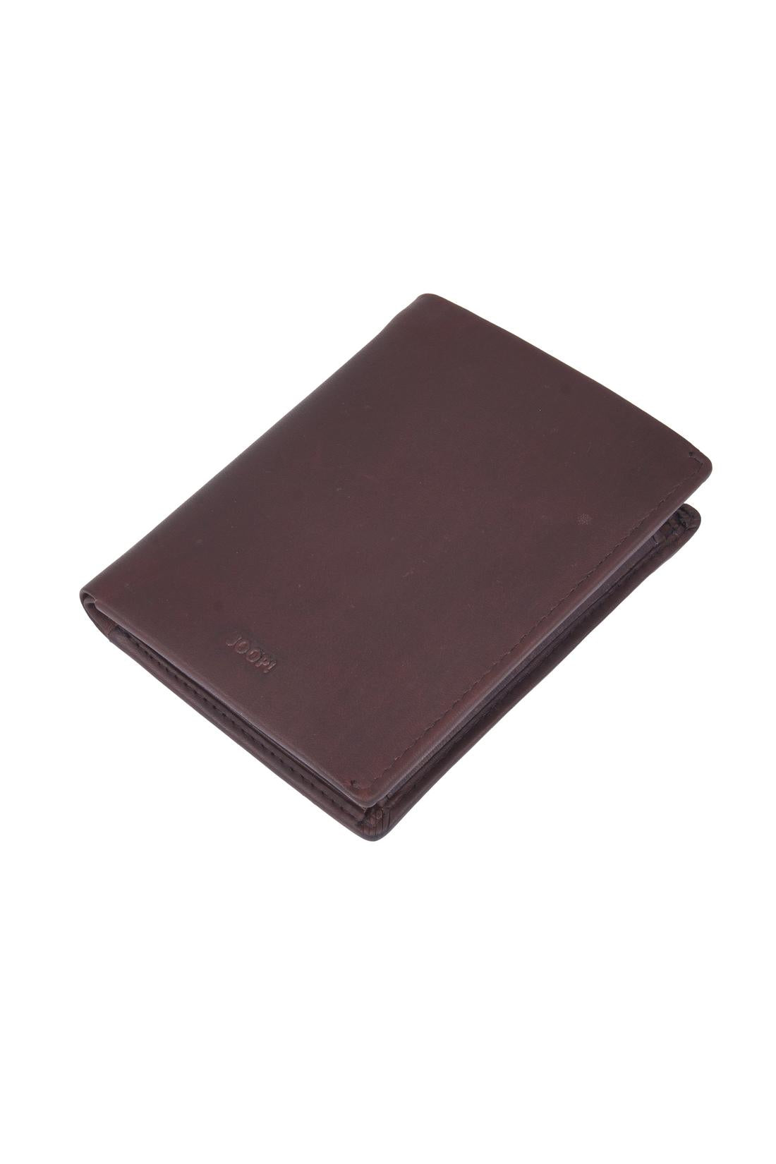 Joop-Joop - Herren Billfold Loreto Ladon-Taschen-Black-Deal-Outlet-by-ARCHIVIST