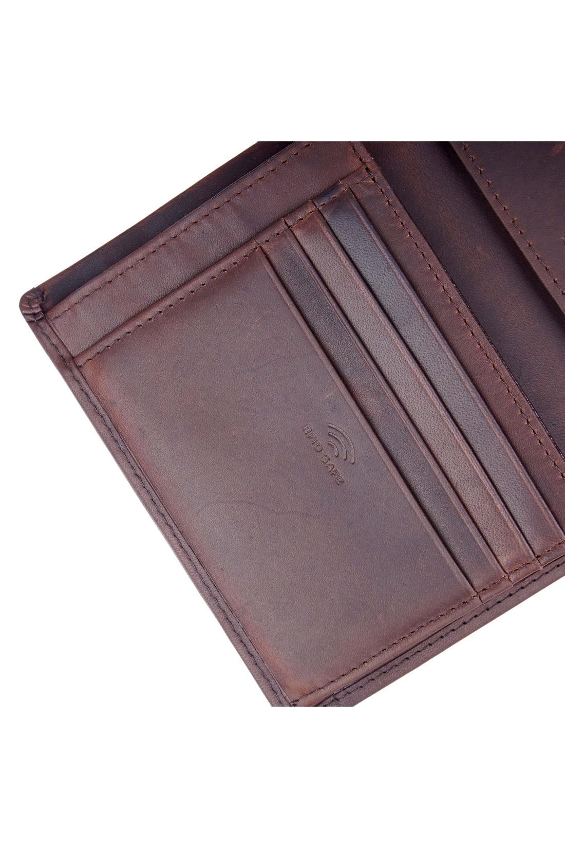 Joop-Joop - Herren Billfold Loreto Ladon-Taschen-Black-Deal-Outlet-by-ARCHIVIST