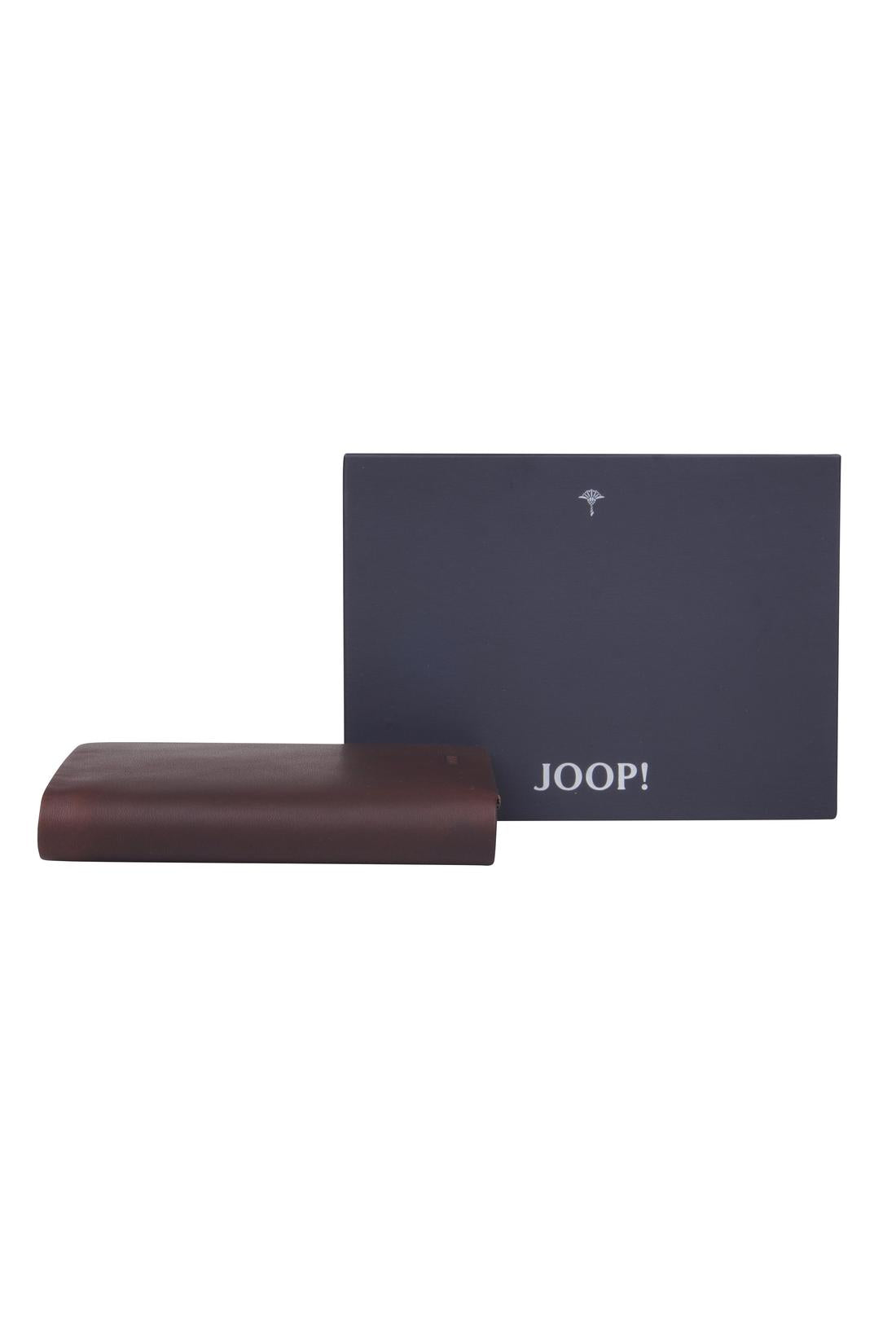 Joop-Joop - Herren Billfold Loreto Ladon-Taschen-Black-Deal-Outlet-by-ARCHIVIST