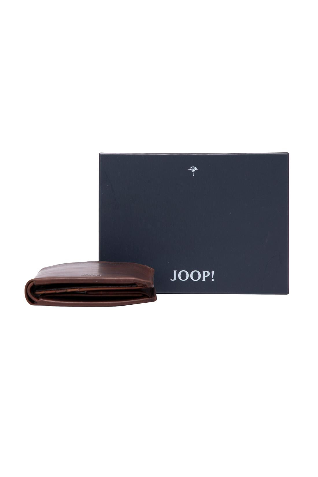 Joop-Joop - Herren Billfold Loreto Ladon-Taschen-Black-Deal-Outlet-by-ARCHIVIST