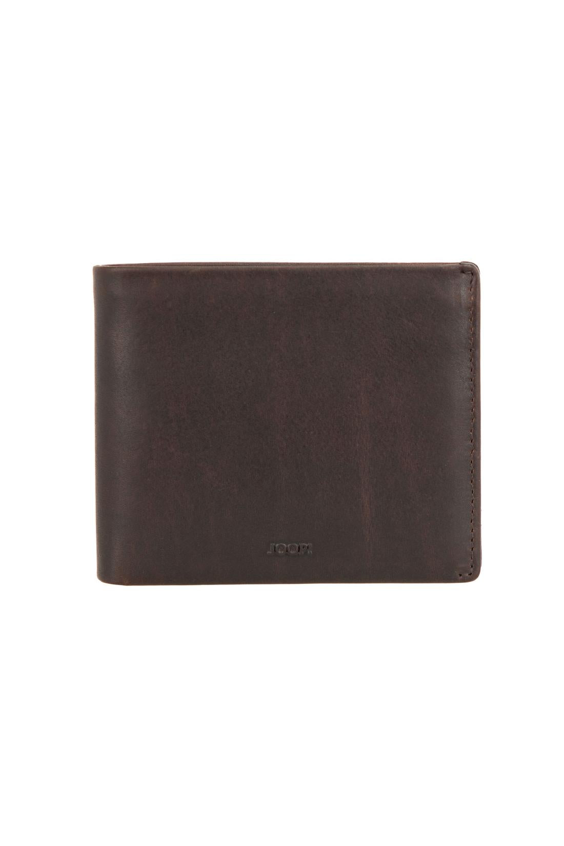 Joop-Joop - Herren Billfold Loreto Ninos-Taschen-Black-Deal-Outlet-by-ARCHIVIST