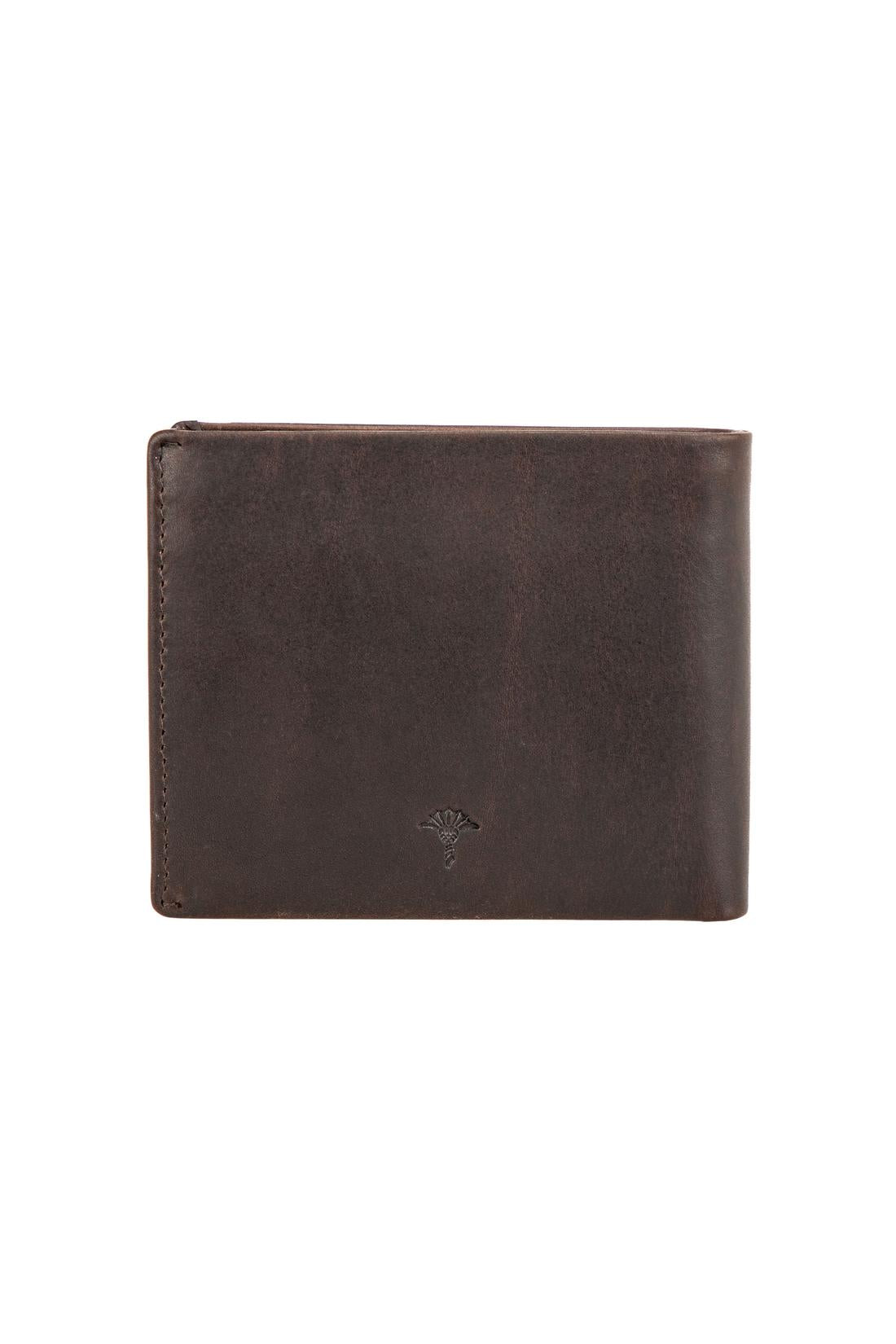 Joop-Joop - Herren Billfold Loreto Ninos-Taschen-Black-Deal-Outlet-by-ARCHIVIST