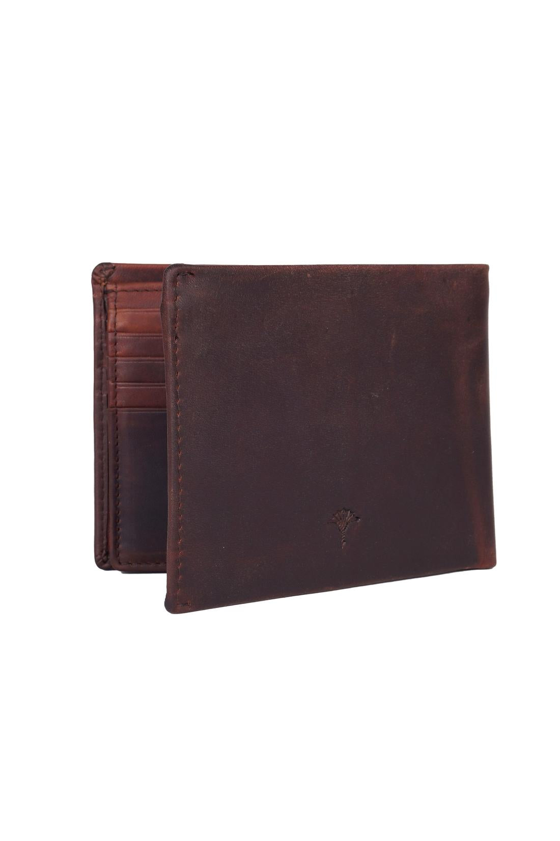 Joop-Joop - Herren Billfold Loreto Typhon-Taschen-Black-Deal-Outlet-by-ARCHIVIST