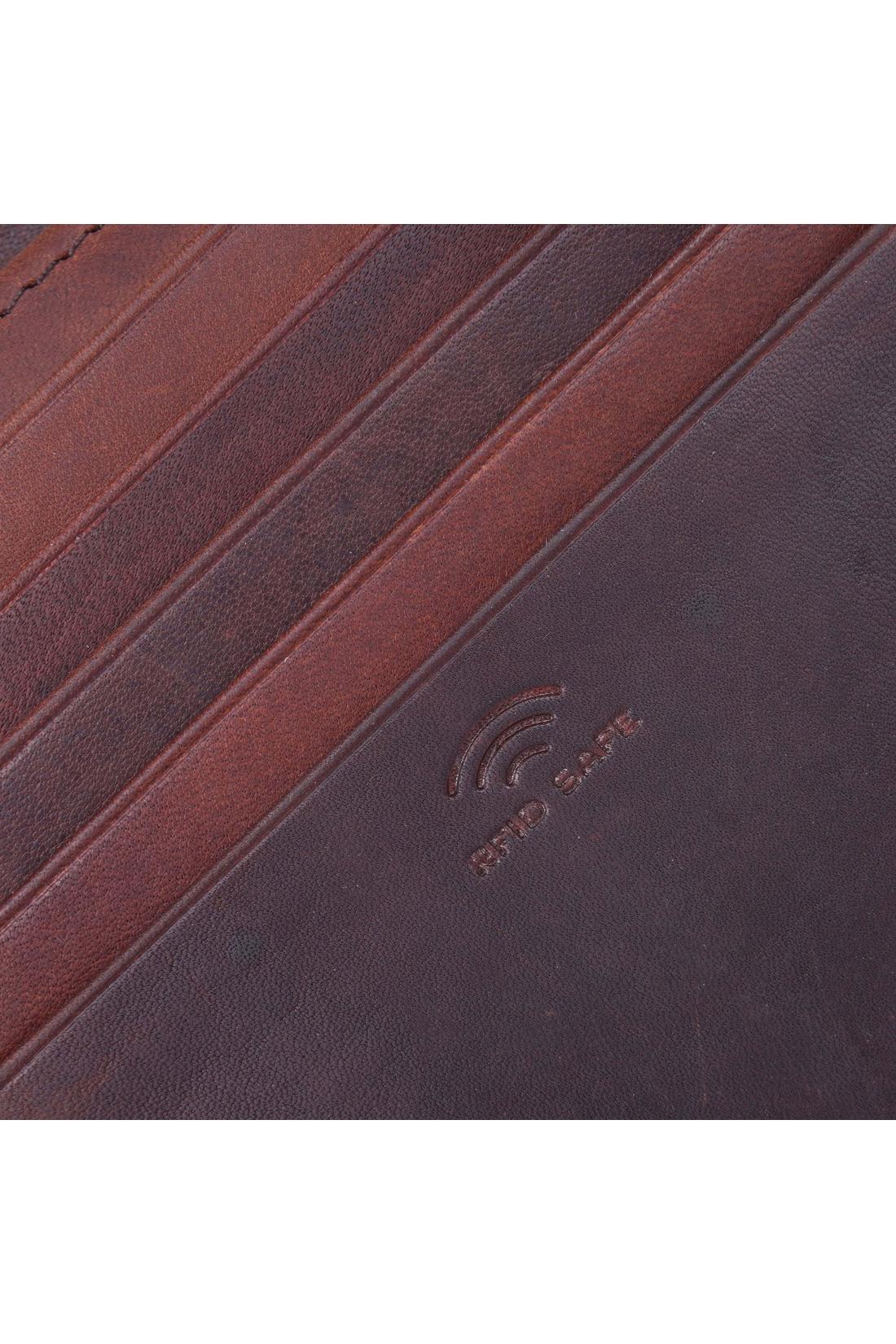 Joop-Joop - Herren Billfold Loreto Typhon-Taschen-Black-Deal-Outlet-by-ARCHIVIST