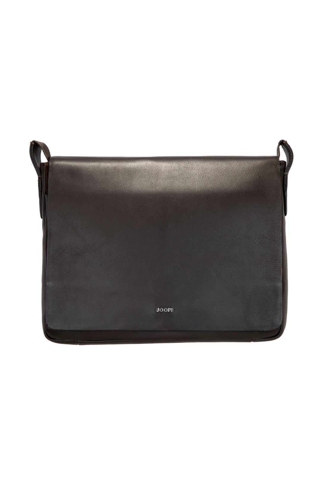 Joop-Joop - Herren Messenger Oregon Doros-Taschen-Black-Deal-Outlet-by-ARCHIVIST