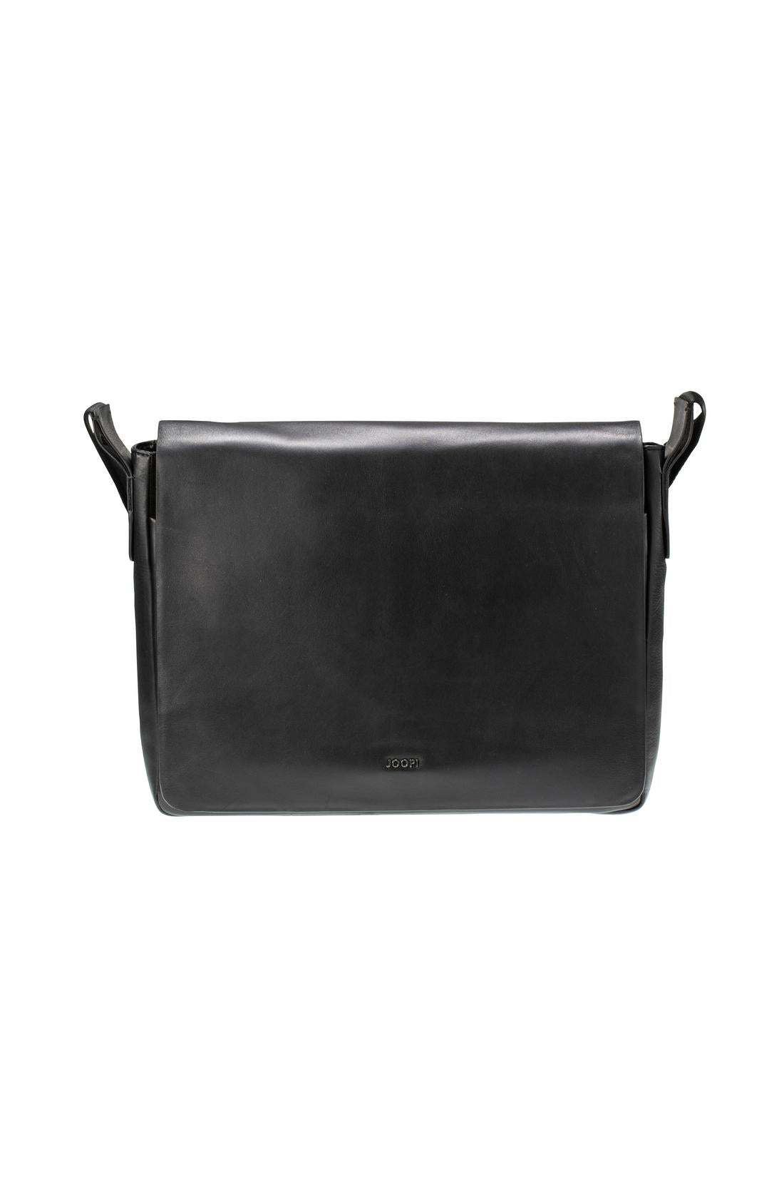 Joop-Joop - Herren Messenger Oregon Doros-Taschen-Black-Deal-Outlet-by-ARCHIVIST