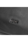 Joop-Joop - Herren Messenger Oregon Doros-Taschen-Black-Deal-Outlet-by-ARCHIVIST