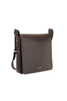 Joop-Joop - Herren Schultertasche Oregon Zelos-Taschen-Black-Deal-Outlet-by-ARCHIVIST