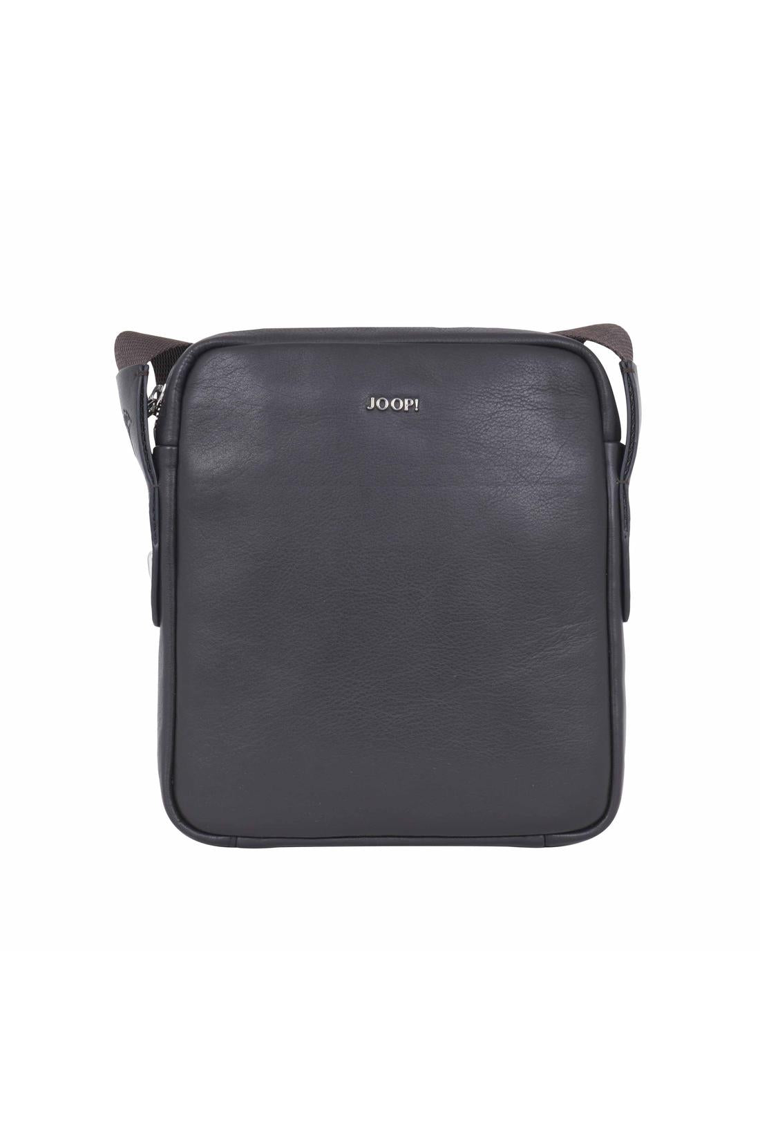 Joop-Joop - Herren Schultertasche Oregon Remus-Taschen-Black-Deal-Outlet-by-ARCHIVIST