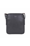 Joop-Joop - Herren Schultertasche Oregon Remus-Taschen-Black-Deal-Outlet-by-ARCHIVIST