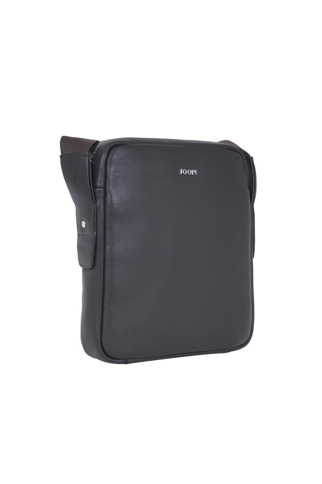 Joop-Joop - Herren Schultertasche Oregon Remus-Taschen-Black-Deal-Outlet-by-ARCHIVIST