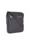 Joop-Joop - Herren Schultertasche Oregon Remus-Taschen-Black-Deal-Outlet-by-ARCHIVIST