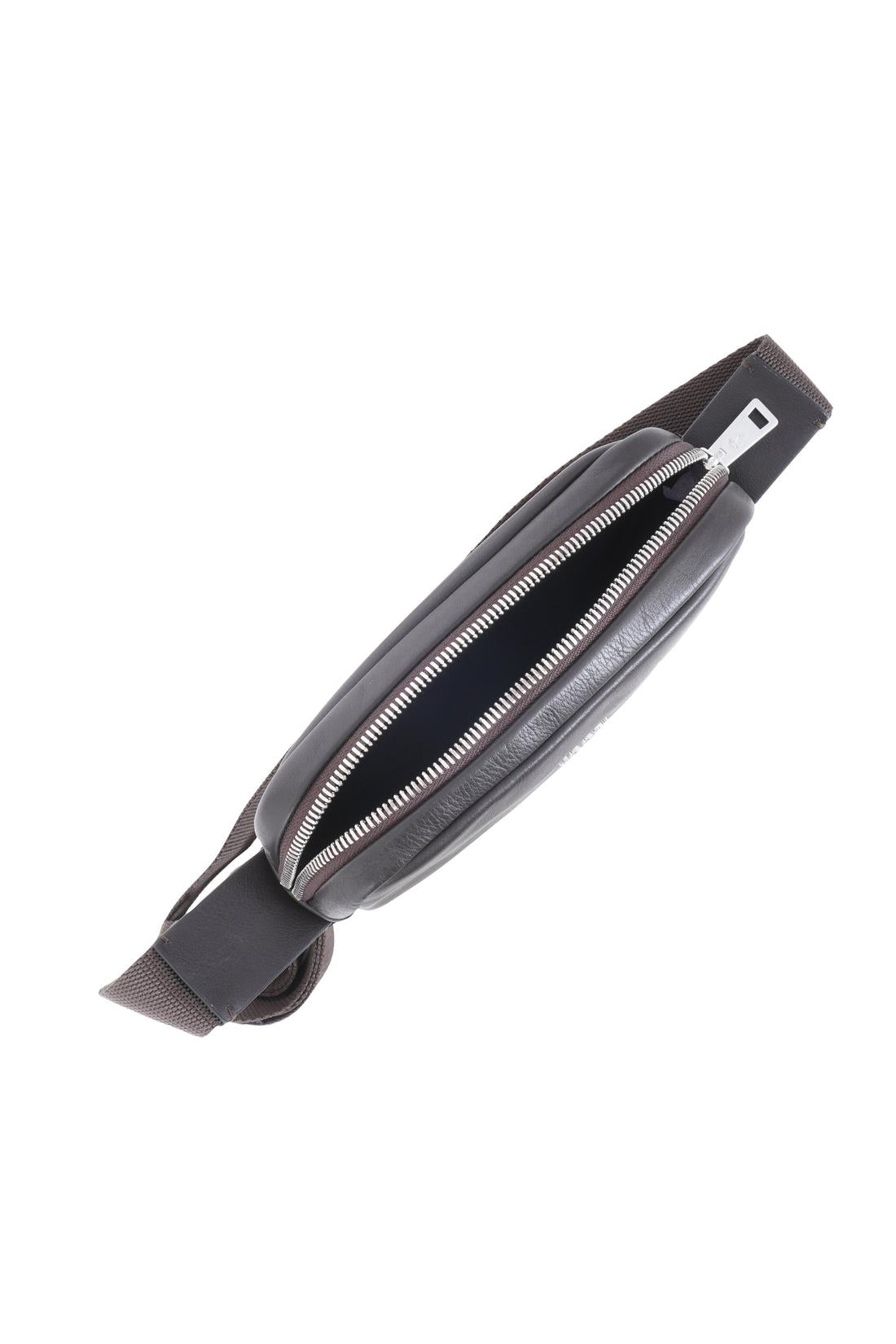 Joop-Joop - Herren Schultertasche Oregon Remus-Taschen-Black-Deal-Outlet-by-ARCHIVIST