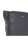 Joop-Joop - Herren Schultertasche Oregon Remus-Taschen-Black-Deal-Outlet-by-ARCHIVIST