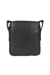 Joop-Joop - Herren Schultertasche Oregon Remus-Taschen-Black-Deal-Outlet-by-ARCHIVIST