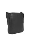 Joop-Joop - Herren Schultertasche Oregon Remus-Taschen-Black-Deal-Outlet-by-ARCHIVIST
