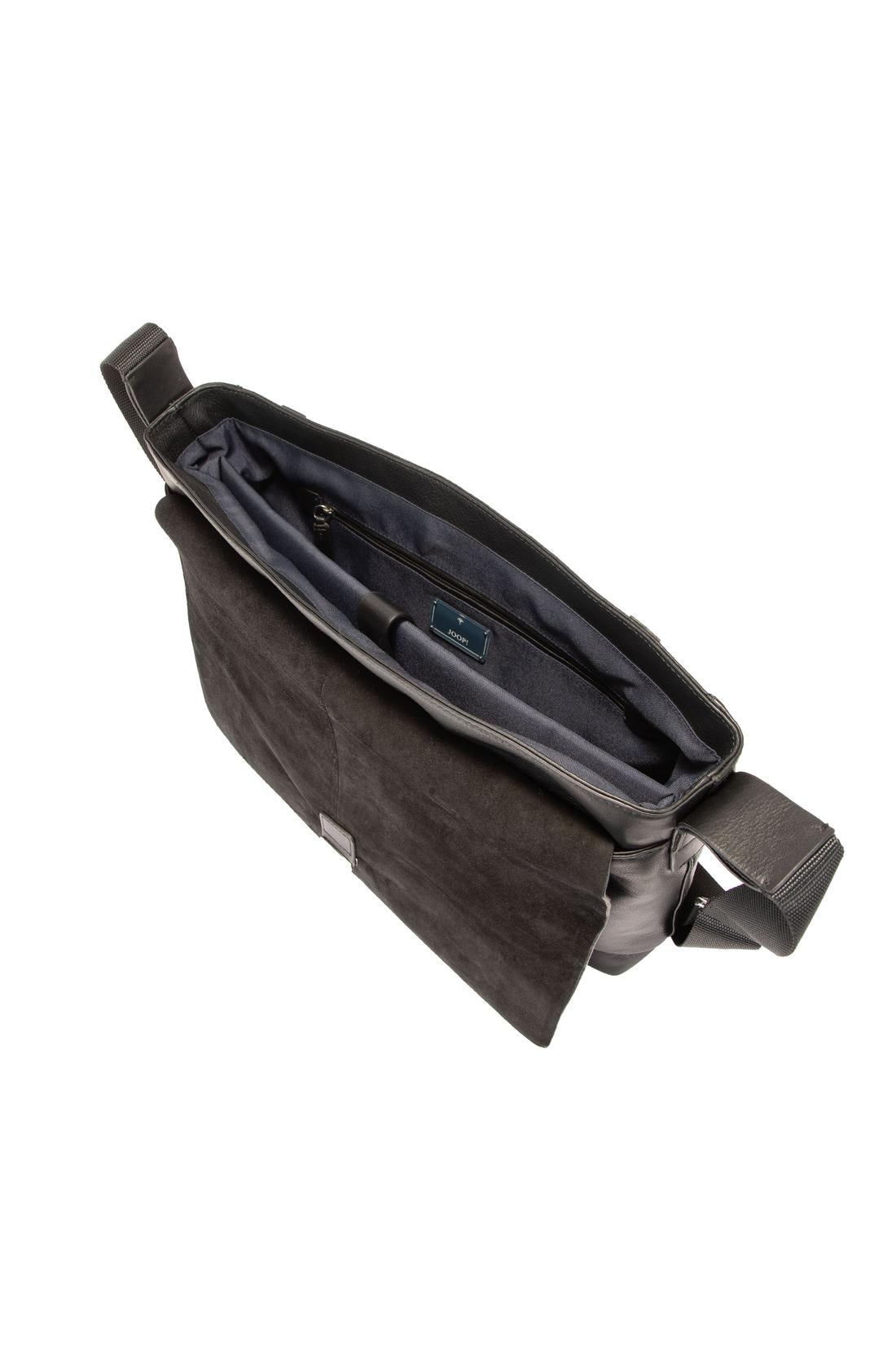 Joop - Messager pour hommes Missori Kimon