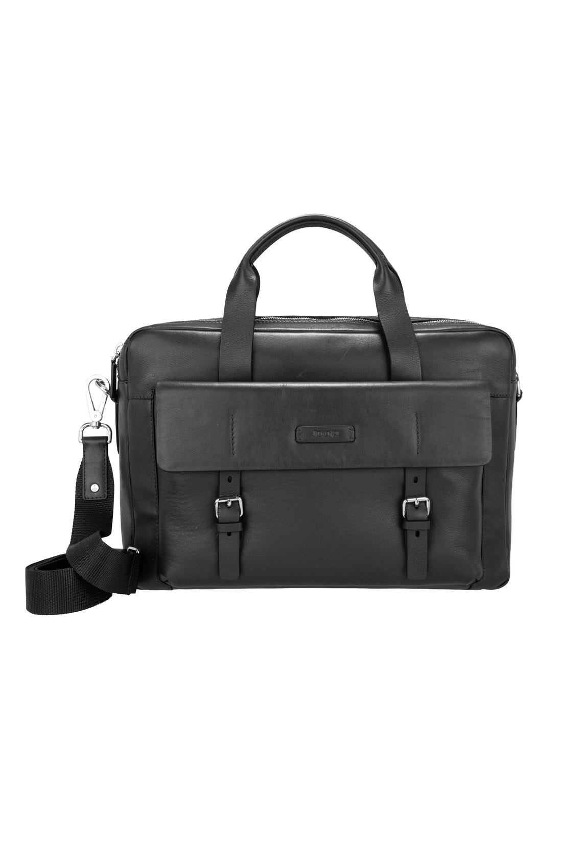 missori pandion briefbag MHz
