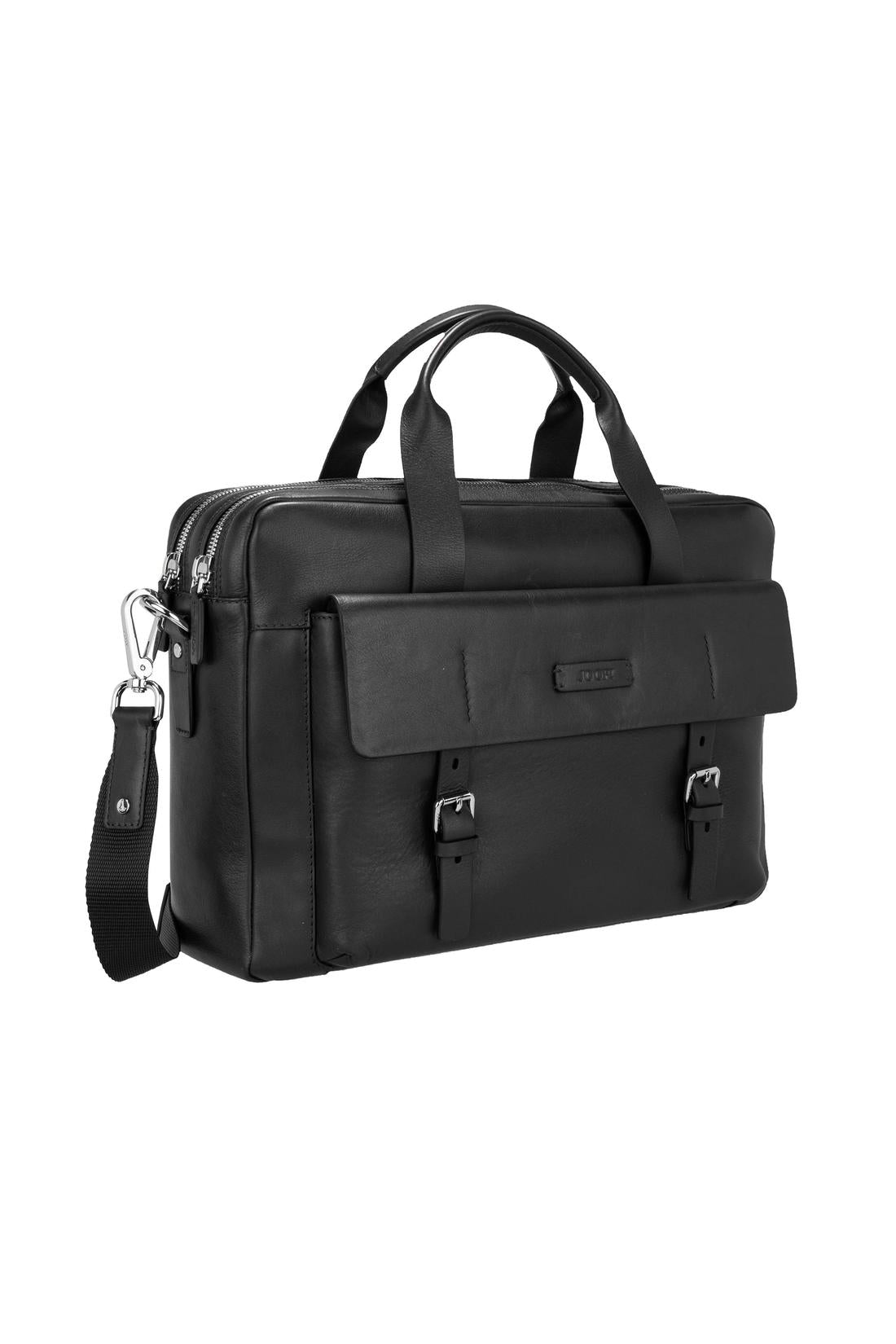 missori pandion briefbag MHz