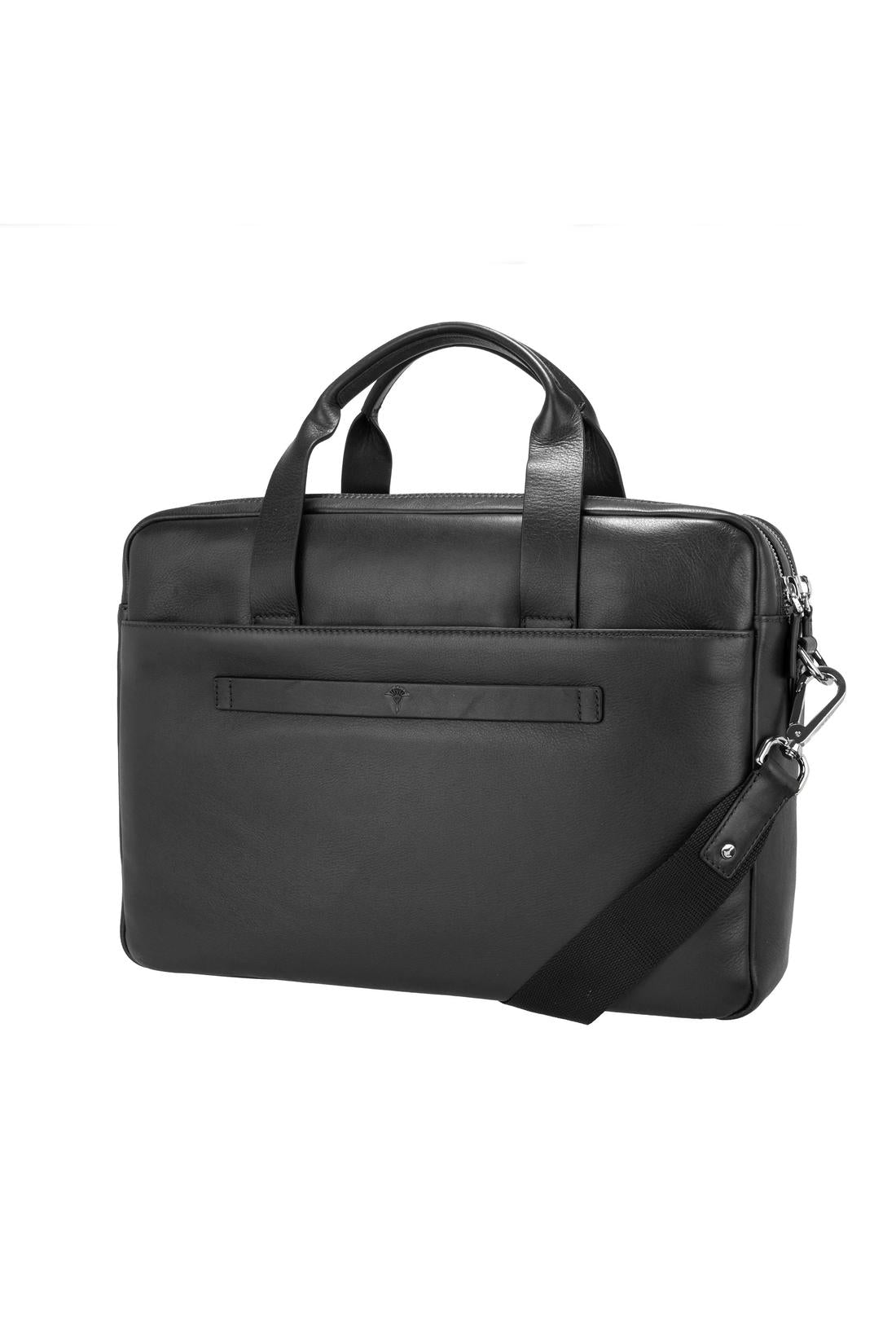 missori pandion briefbag MHz