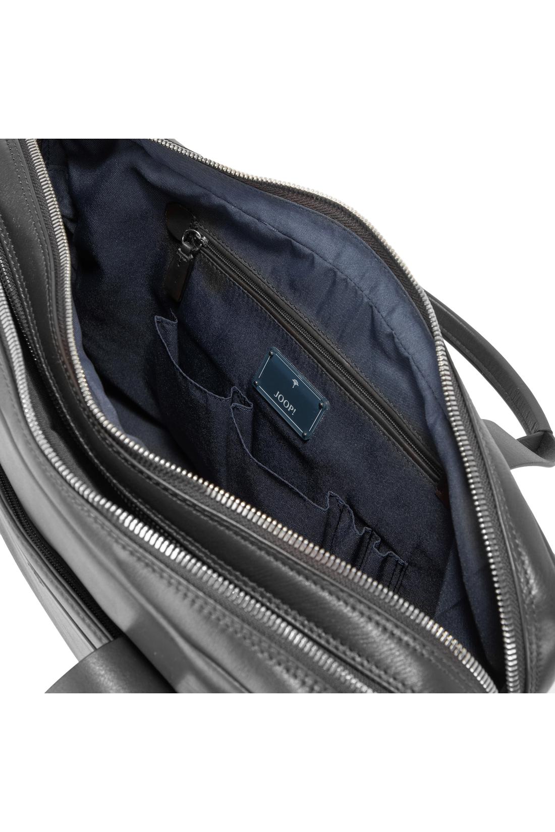 missori pandion briefbag MHz