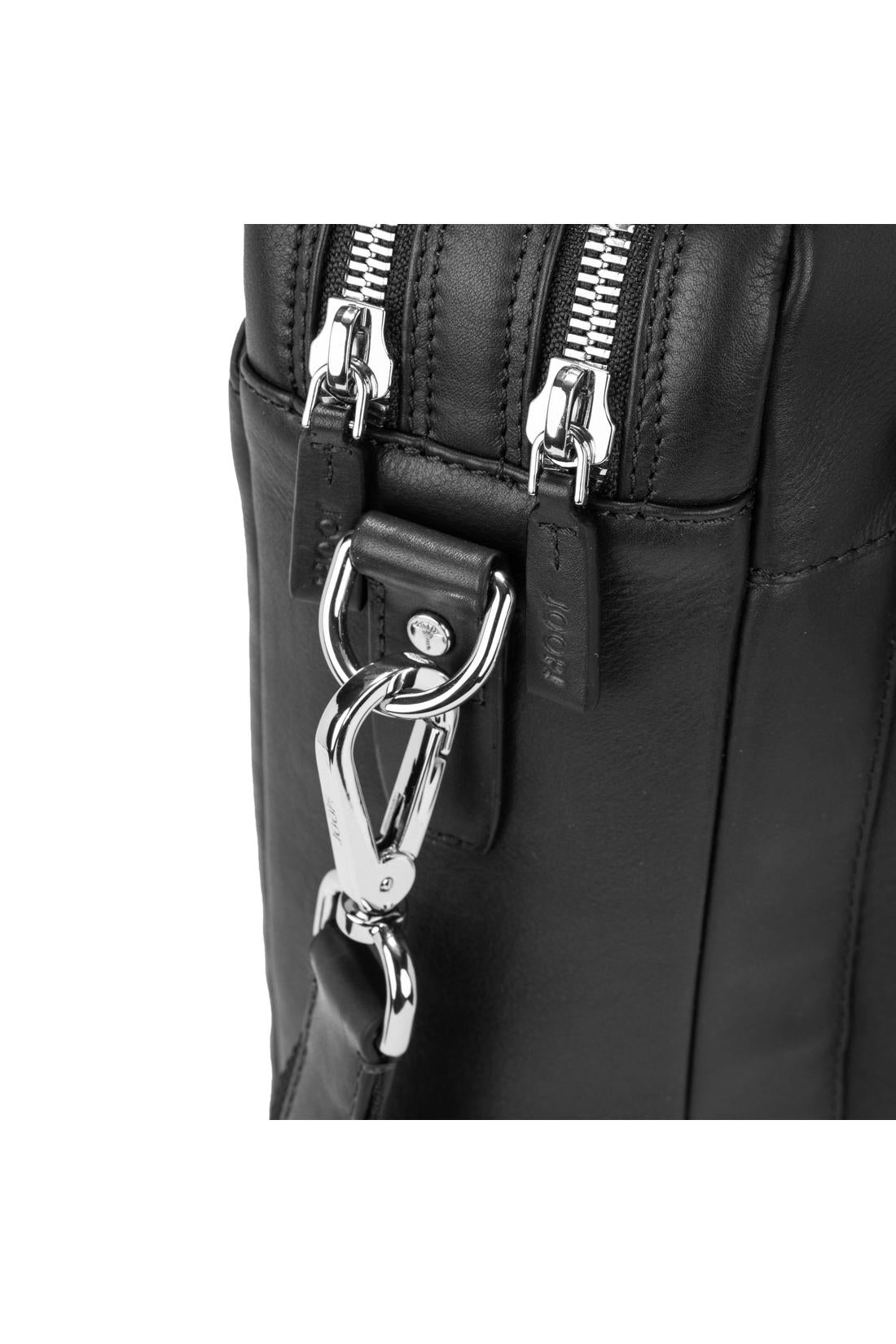 missori pandion briefbag MHz