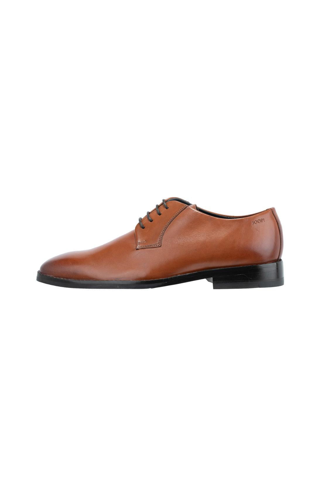Joop - Herren Lace Up Pero Philemon