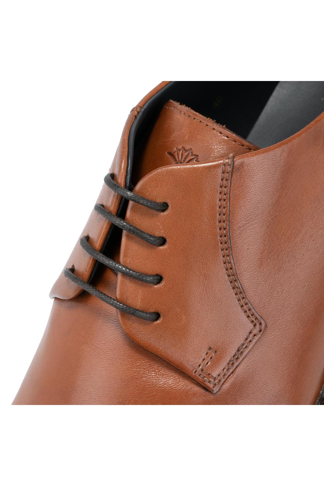 Joop - Herren Lace Up Pero Philemon