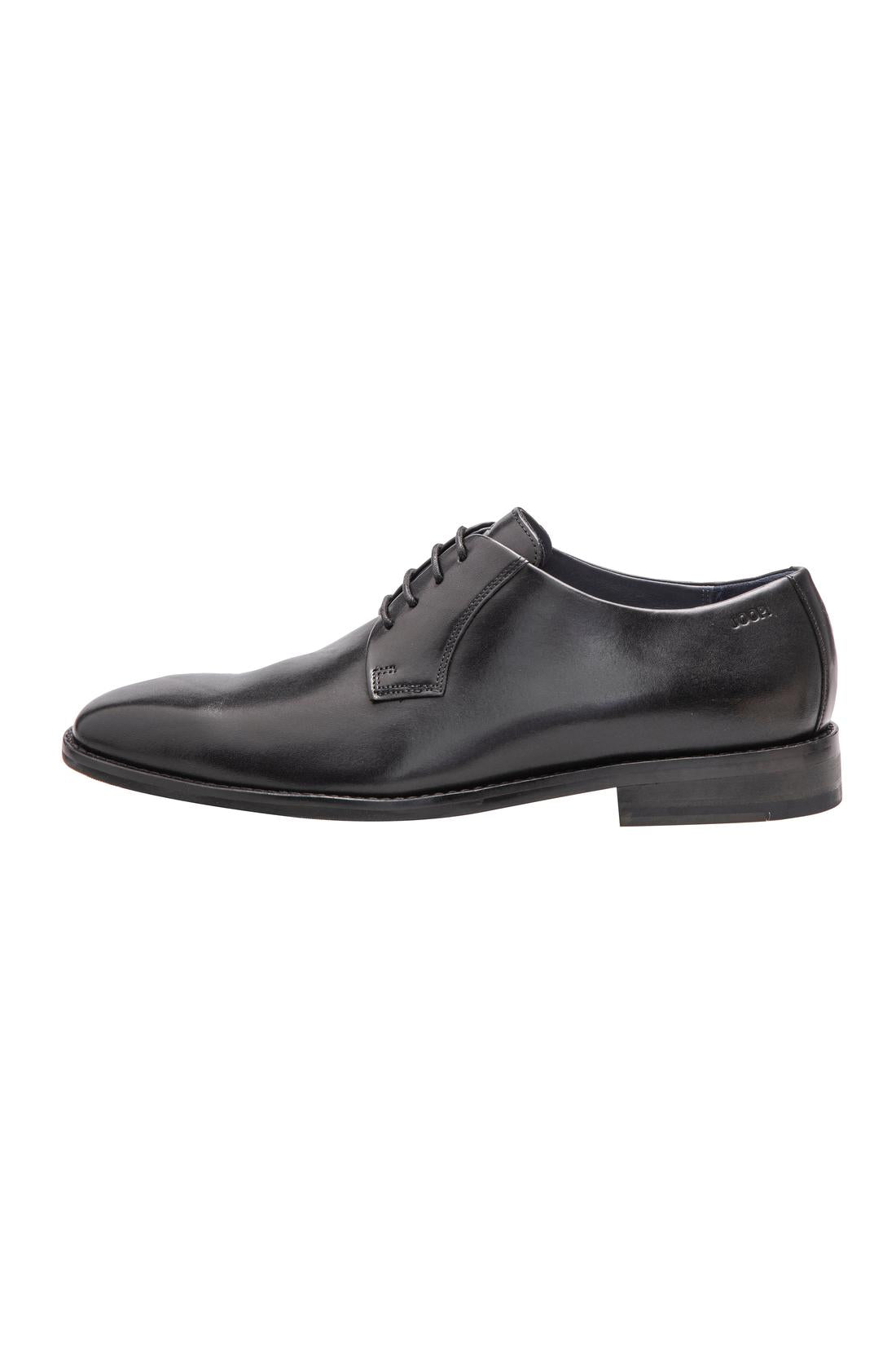 Joop - Herren Lace Up Pero Philemon