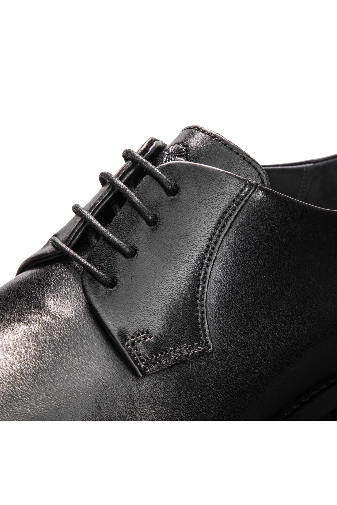 Joop - Herren Lace Up Pero Philemon