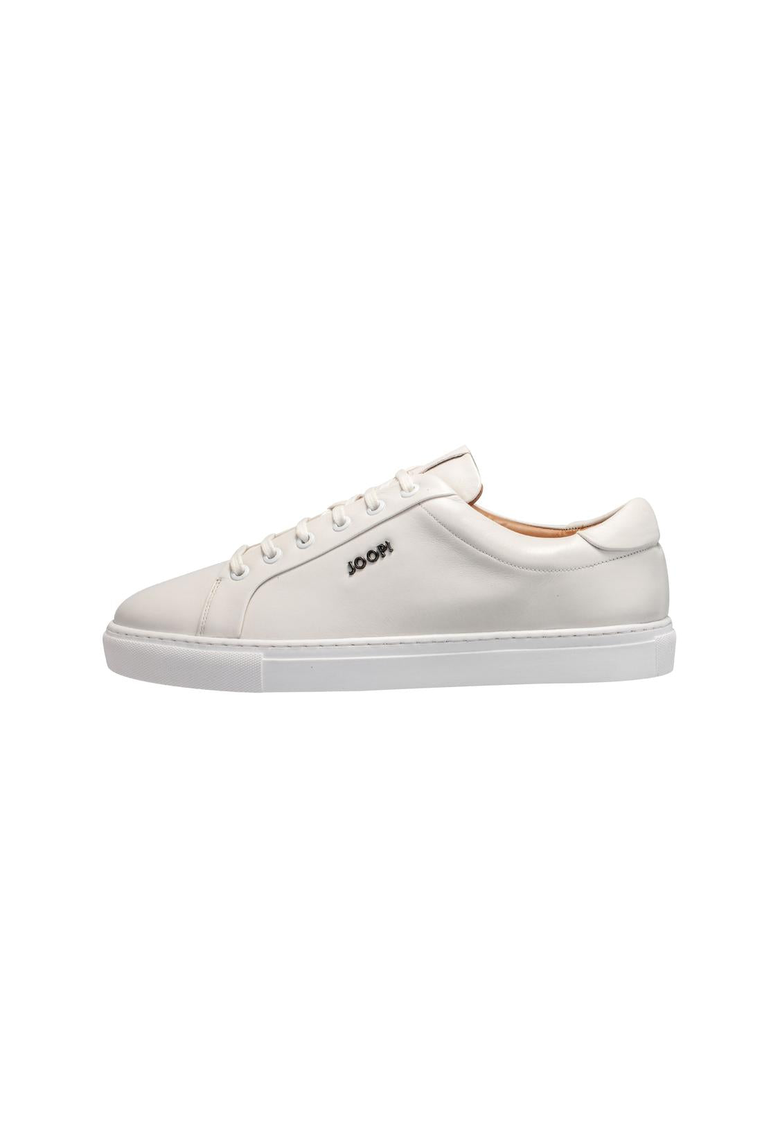 Joop-Joop - Herren Sneaker Tinta Coralie-Schuhe-Black-Deal-Outlet-by-ARCHIVIST