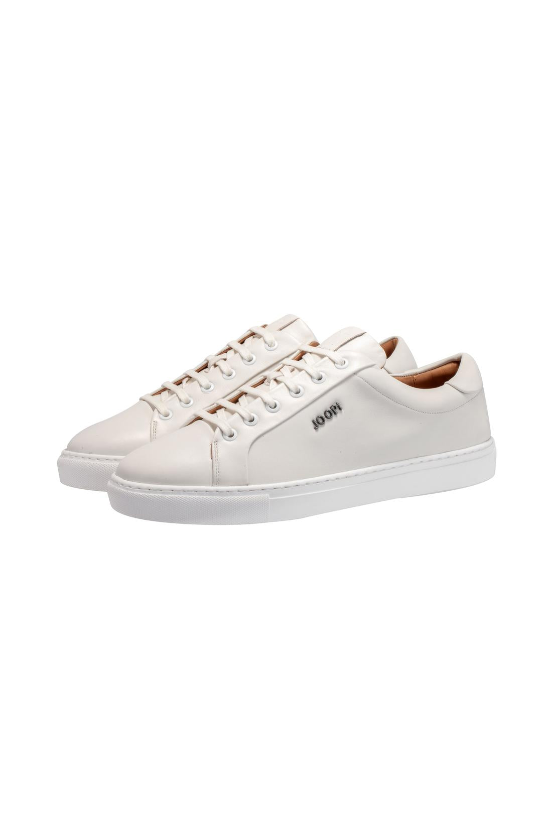 Joop-Joop - Herren Sneaker Tinta Coralie-Schuhe-Black-Deal-Outlet-by-ARCHIVIST