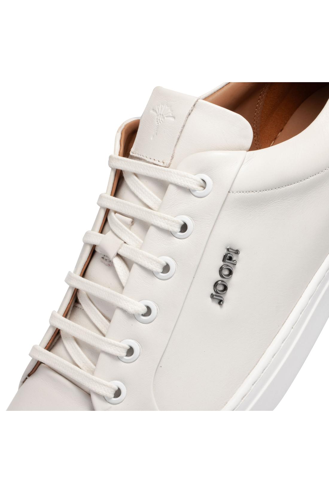 Joop-Joop - Herren Sneaker Tinta Coralie-Schuhe-Black-Deal-Outlet-by-ARCHIVIST