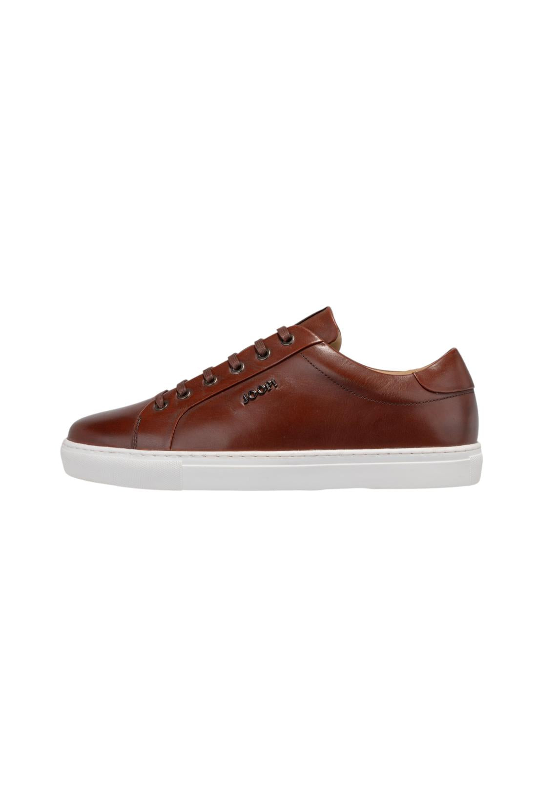 Joop-Joop - Herren Sneaker Tinta Coralie-Schuhe-Black-Deal-Outlet-by-ARCHIVIST