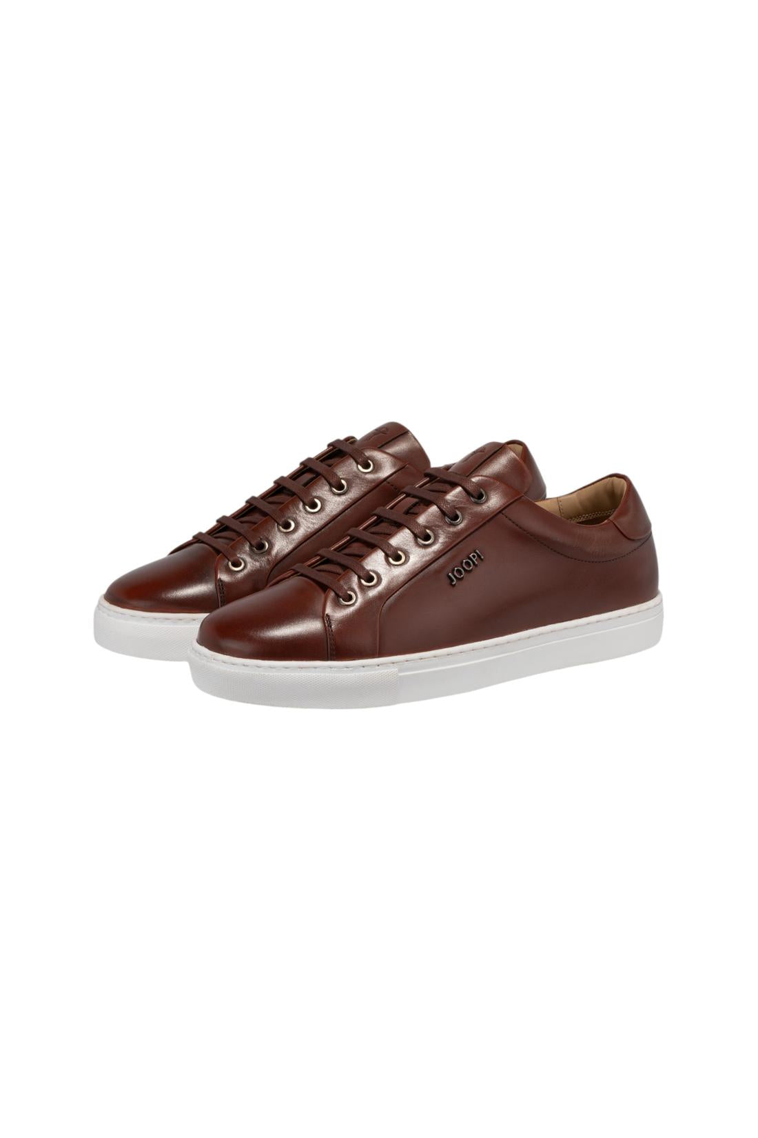 Joop-Joop - Herren Sneaker Tinta Coralie-Schuhe-Black-Deal-Outlet-by-ARCHIVIST