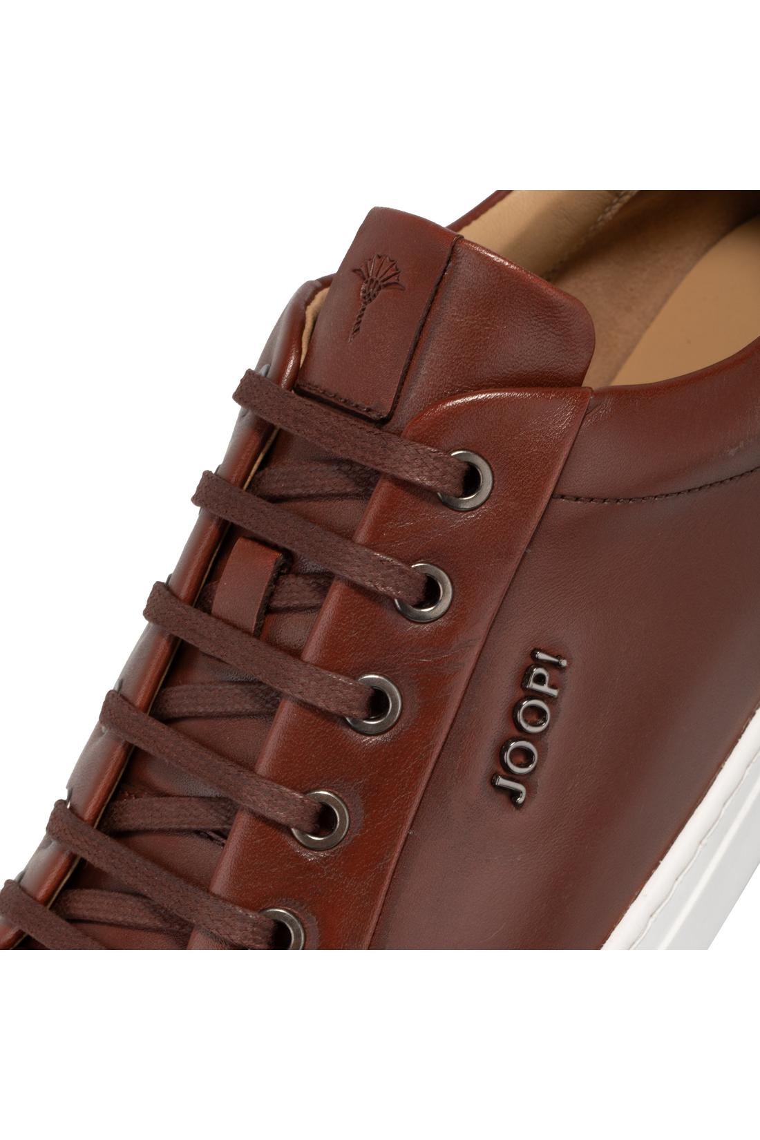 Joop-Joop - Herren Sneaker Tinta Coralie-Schuhe-Black-Deal-Outlet-by-ARCHIVIST