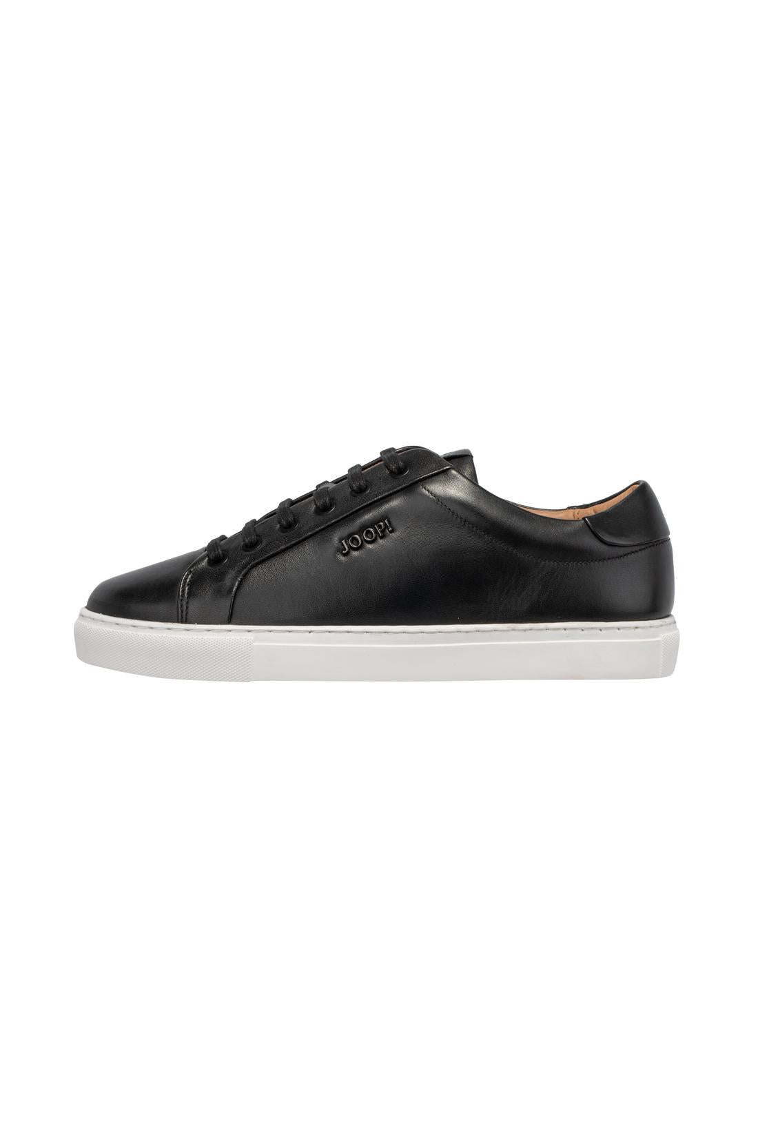 Joop-Joop - Herren Sneaker Tinta Coralie-Schuhe-Black-Deal-Outlet-by-ARCHIVIST